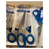 Scissors