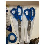 Scissors