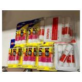 Bulk Glue Sticks