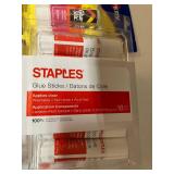 Bulk Glue Sticks