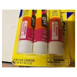 Bulk Glue Sticks