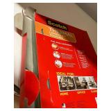 Letter Laminating Pouches