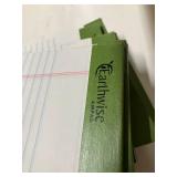 Small Writing Pads