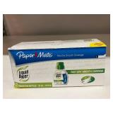 Papermate White Out