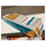 Small Coin Envelopes