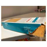 Small Coin Envelopes