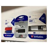 USB 3.0 Flash Drives
