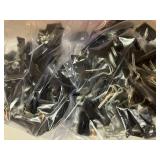Bulk Medium Binder Clips