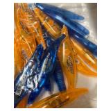 BIC Correction Tape