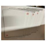 Steno Books