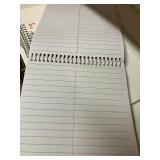 Steno Books