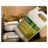 Multi-Purpose Cleaner