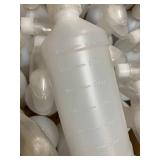 16oz Spray Bottles