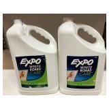 Whiteboard Cleaner