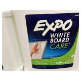 Whiteboard Cleaner