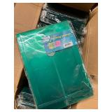 Poly Envelopes
