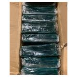 Poly Envelopes