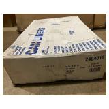33 Gallon Can Liners