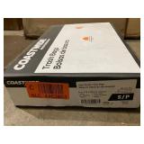 8-10 Gallon Can Liners