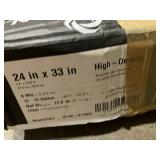 12-16 Gallon Can Liners