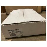 40-45 Gallon Can Liners