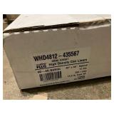 40-45 Gallon Can Liners