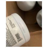 Hand Soap