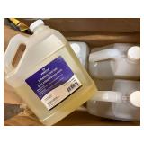 Antibacterial Hand Soap