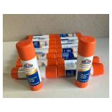 Elmers Glue Sticks
