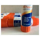 Elmers Glue Sticks