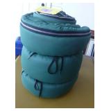 Nice condition sleeping bag