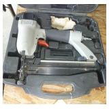 Porter Cable nailer