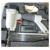 Porter Cable nailer