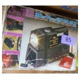 Portable tire inflator