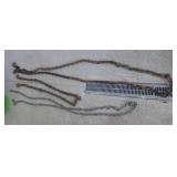 3 good chains