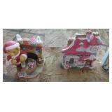 Group of Cherished Teddies - all come in their original boxes