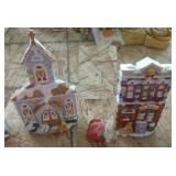 Group of Cherished Teddies - all come in their original boxes