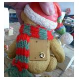 Group of 10 Cherished Teddies - all come in their original boxes