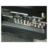 LG 47 inch flat screen tv in working condition