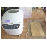 Regal Bread Maker