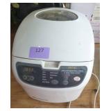 Regal Bread Maker