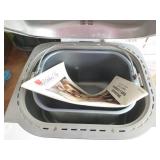 Regal Bread Maker