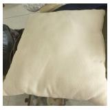 Group of pillows