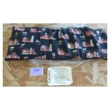 Hot/cold pad