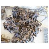 Northwoods Jaw Coil Spring Traps