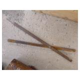 Conibear Setting Tool