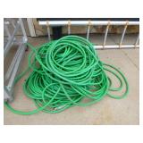 Lot of Garden Hose