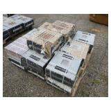 Lismori Grigio Premium Ceramic Tile