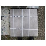 Lismori Grigio Premium Ceramic Tile