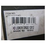 Lismori Grigio Premium Ceramic Tile